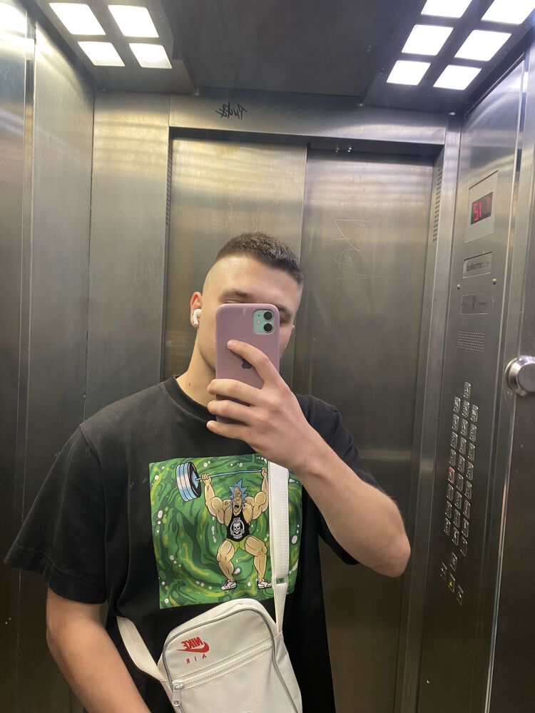  40960621  , 22 ,    