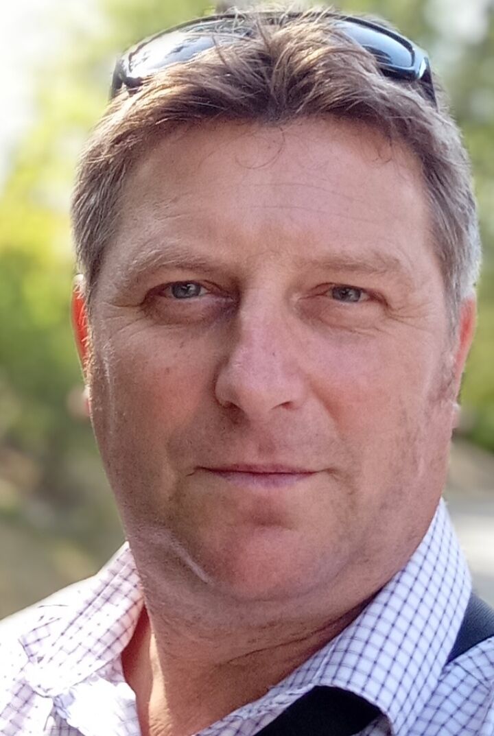 ���������� �����-���������, ���� ������� ������, 56 ���, ������������ ��� ������, ����� � ���������, ���������