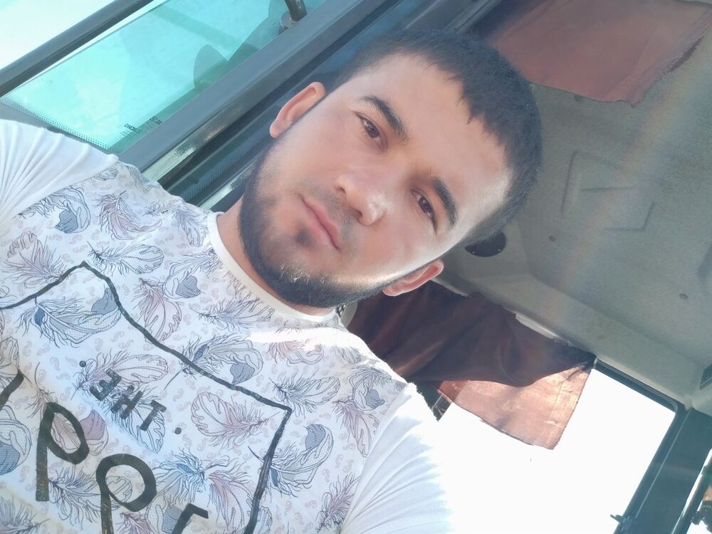  ,   Umid, 31 ,   ,   , c 