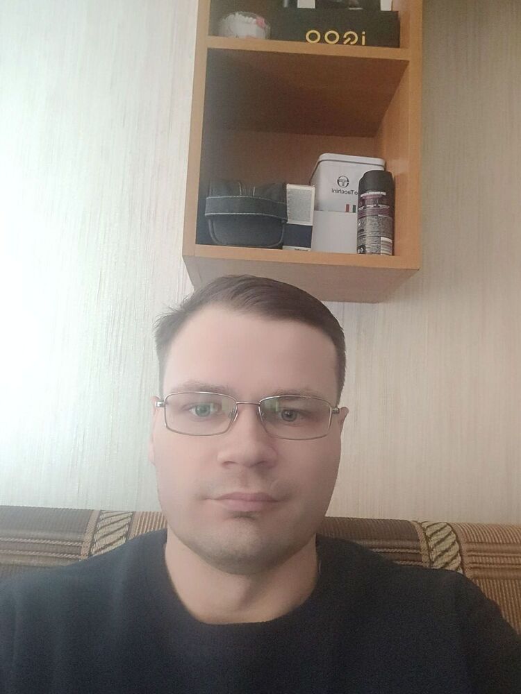 ���������� ���������, ���� ������� ����, 39 ���, ������������ ��� ������