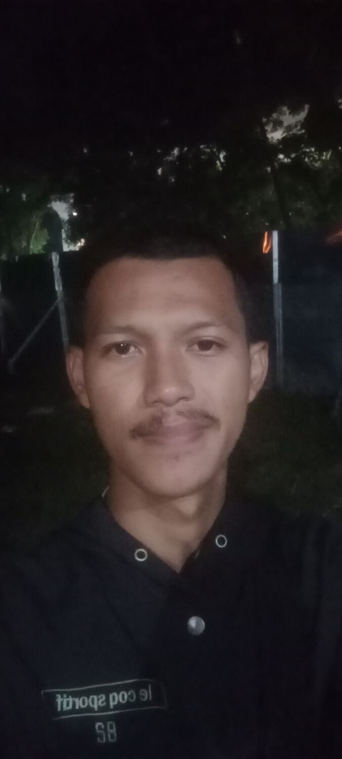  ,   Ciko, 28 ,   ,   