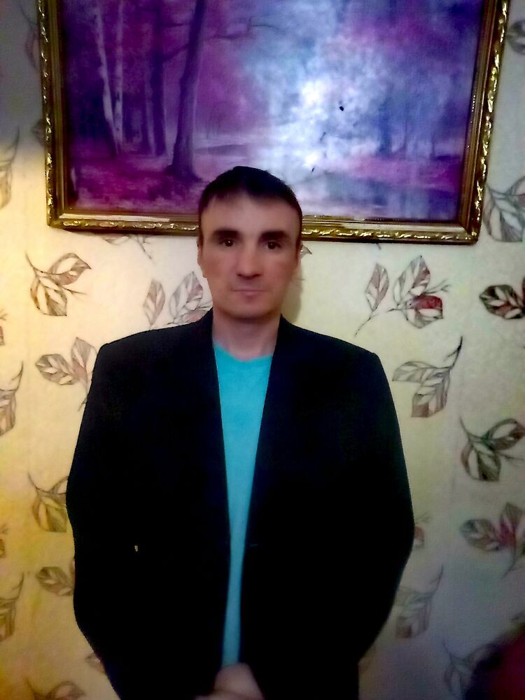 ���������� �������, ���� ������� ������, 38 ���, ������������ ��� ������, ����� � ���������