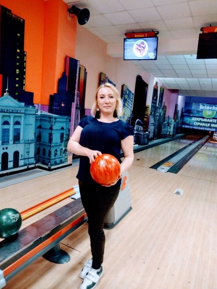 ���������� �����, ���� ������� ���������, 37 ���, ������������ ��� ������, ����� � ���������, c�������� ���������