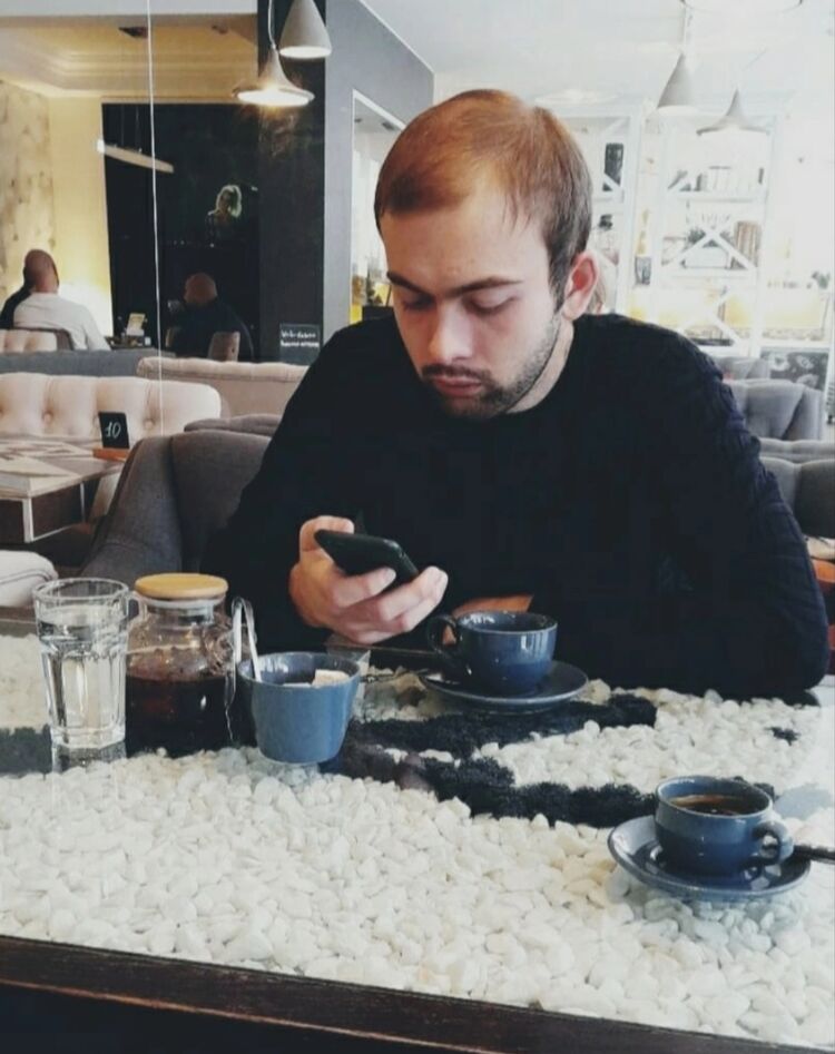 ���� 39153661 ������� �������, 28 ���, ���� ���������� � �����-����������