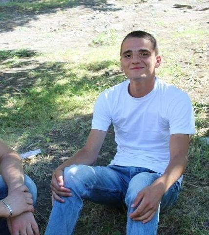  4756731  Giorgi, 30 ,    