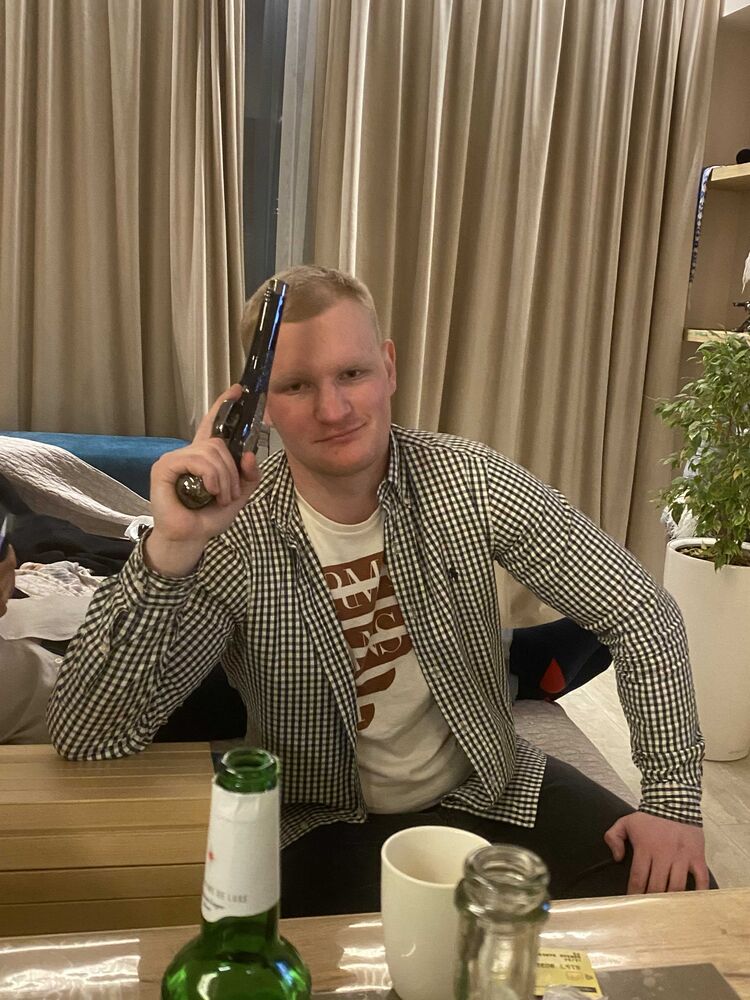 ���� 28504451 ������� ����, 30 ���, ���� ���������� � �����