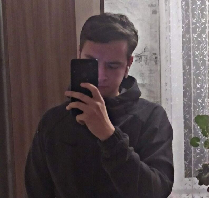  ,   Bigdickclub, 22 ,   ,   