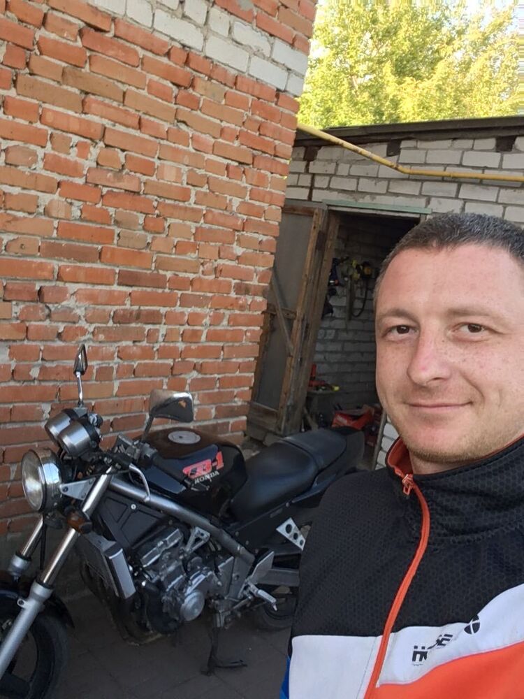 ���� 32979741 ������� ����, 35 ���, ���� ���������� � ��������