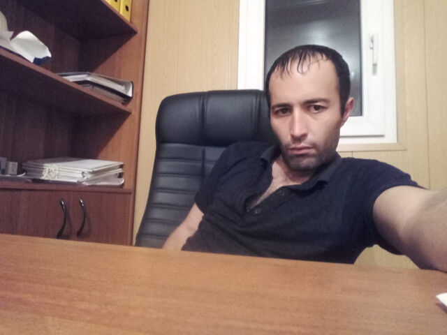  48336081  , 40 ,    