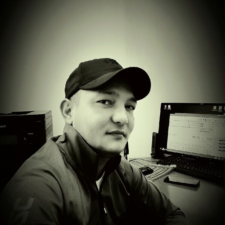 ���� 44568021 ������� ����, 35 ���, ���� ���������� � �����-����������