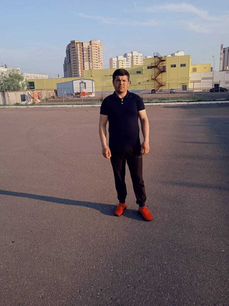  35325121  Murat, 35 ,    