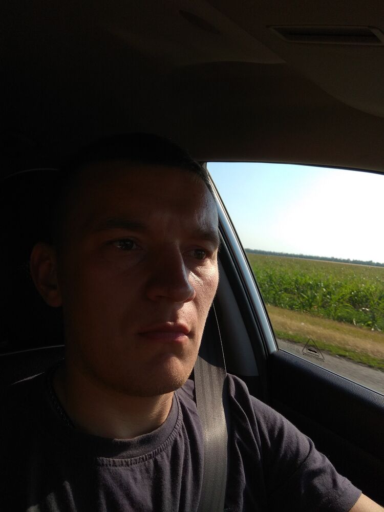  -,   , 39 ,   c 