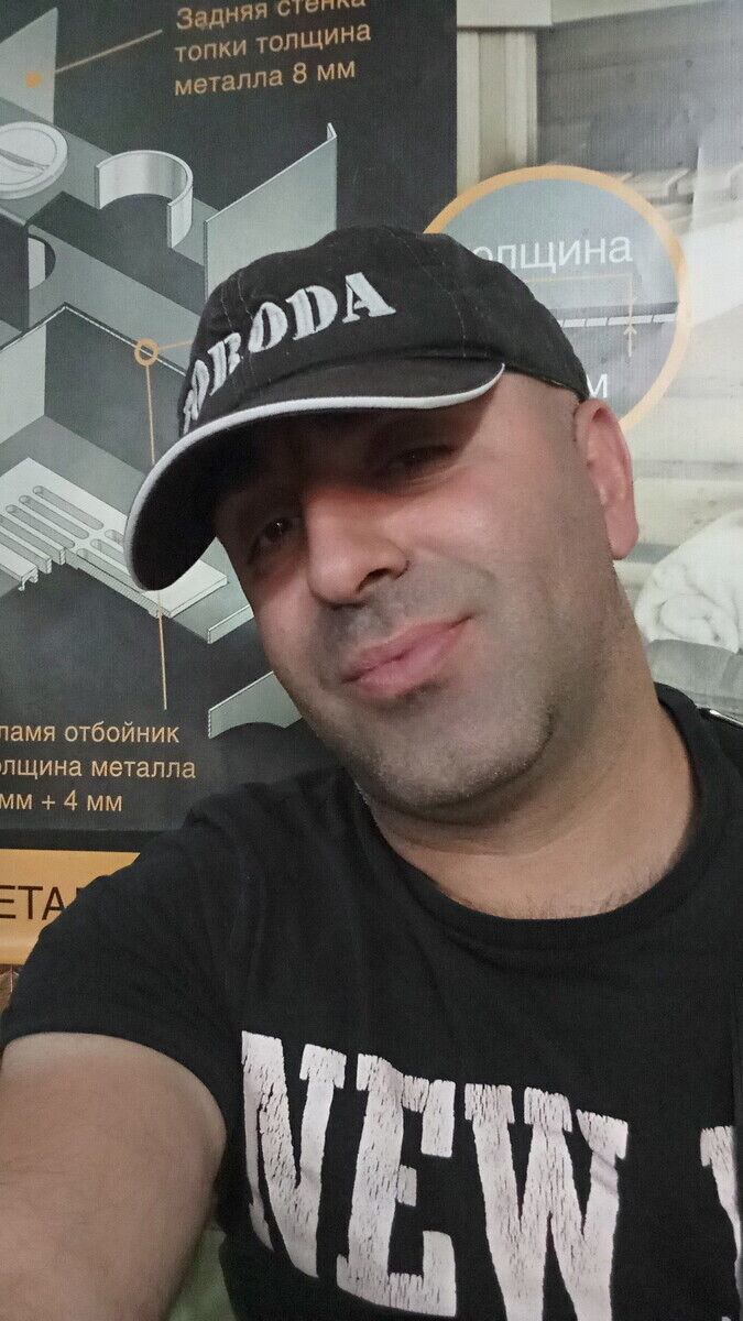 ���� 20886891 ������� ���, 43 ����, ���� ���������� � ������