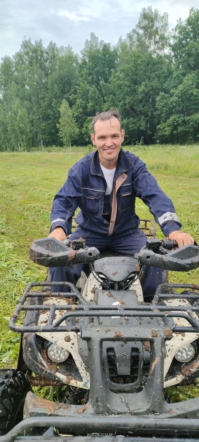 ���� 55714701 ������� UGLY DUCK, 39 ���, ���� ���������� � ���������� ������