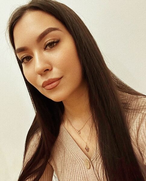 ���������� ������, ���� ������� �����, 32 ����, ������������ ��� ������, ����� � ���������, c�������� ���������, ���������