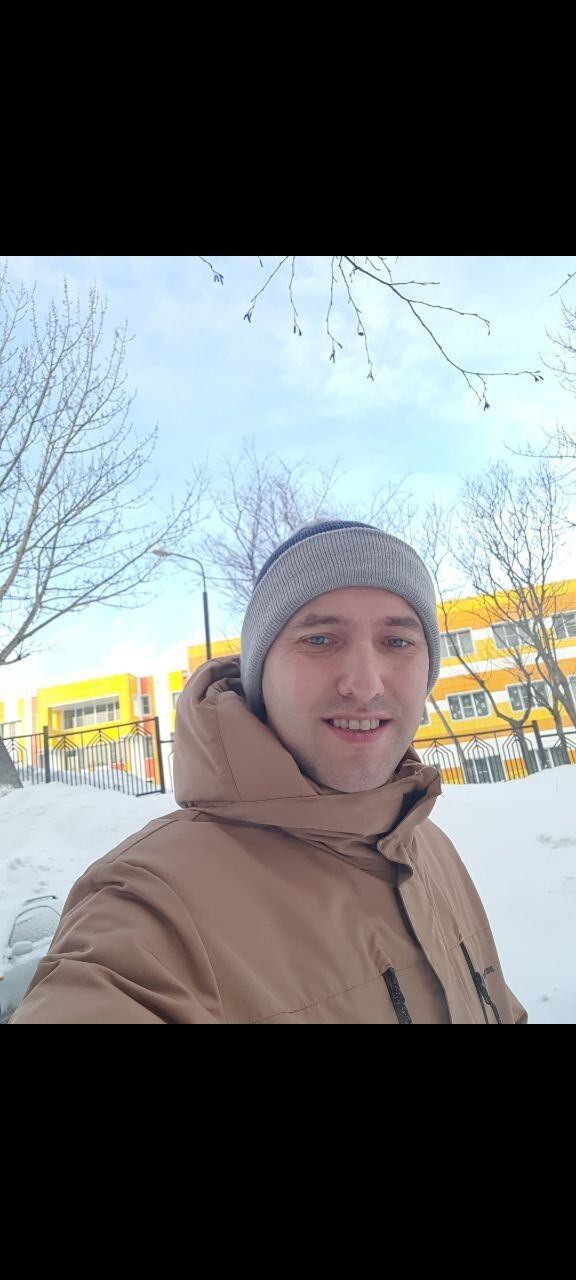 ���� 24795281 ������� �����, 35 ���, ���� ���������� � ��������������-����������