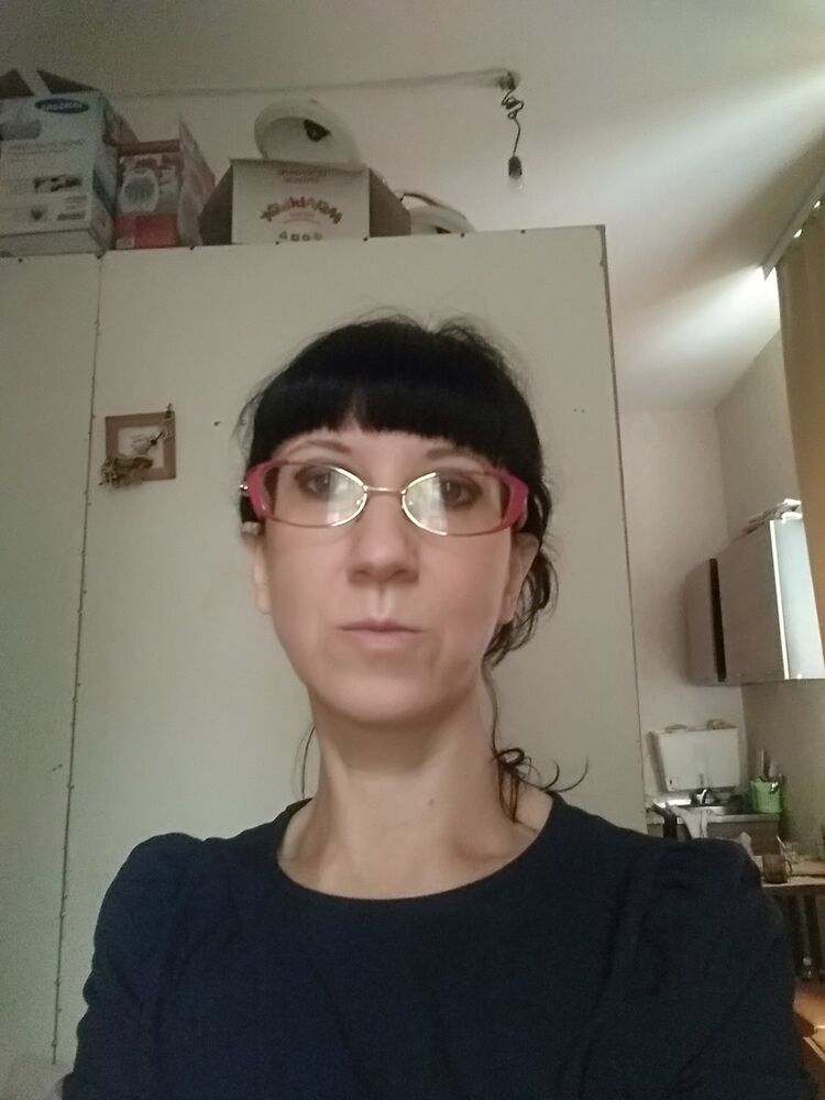 ���������� ������������, ���� ������� M�����, 49 ���, ������������ ��� ������, ����� � ���������, c�������� ���������