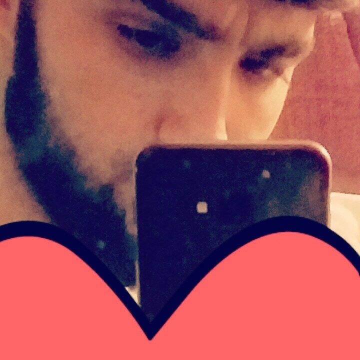 ���� 24439641 ������� ������, 28 ���, ���� ���������� � ������