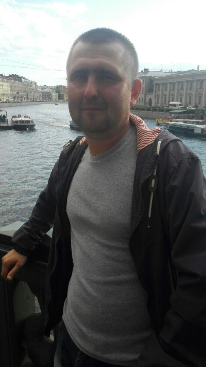 ���� 10078211 ������� �����, 46 ���, ���� ���������� � �����-����������