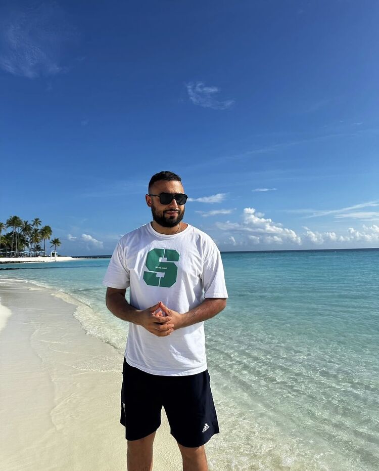  --,   , 37 ,   ,   , c , 