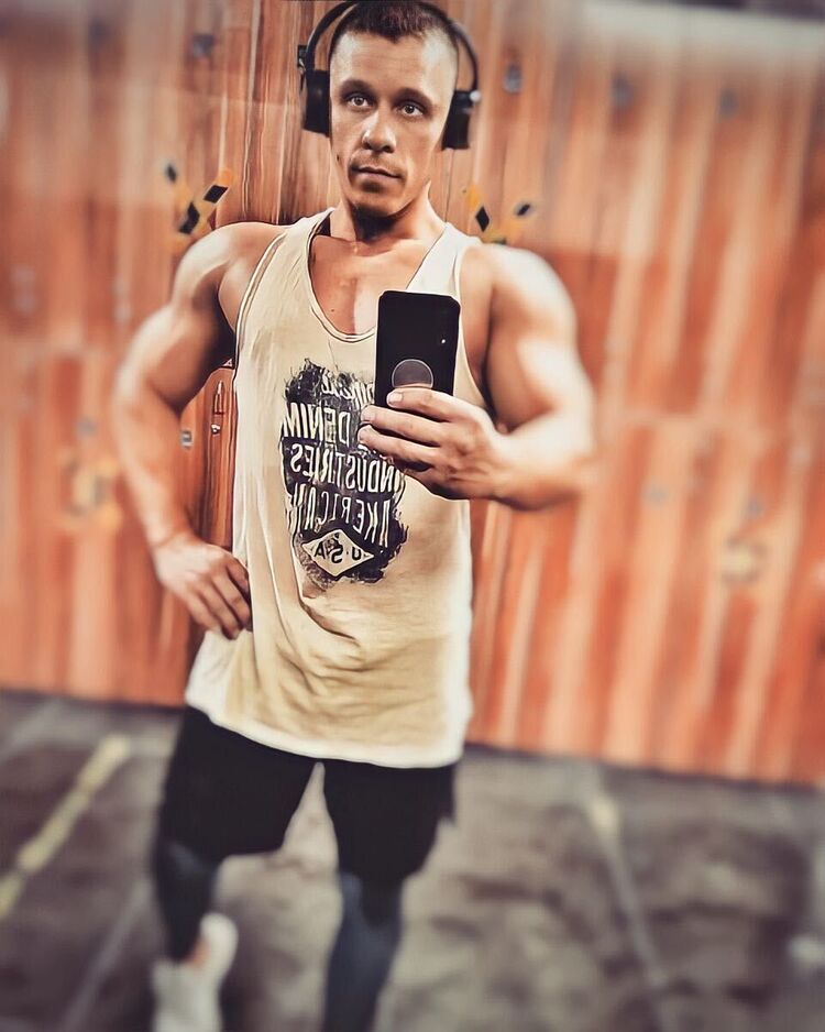 ���������� �����-���������, ���� ������� �����, 39 ���, ������������ ��� ������, ����� � ���������, c�������� ���������, ���������