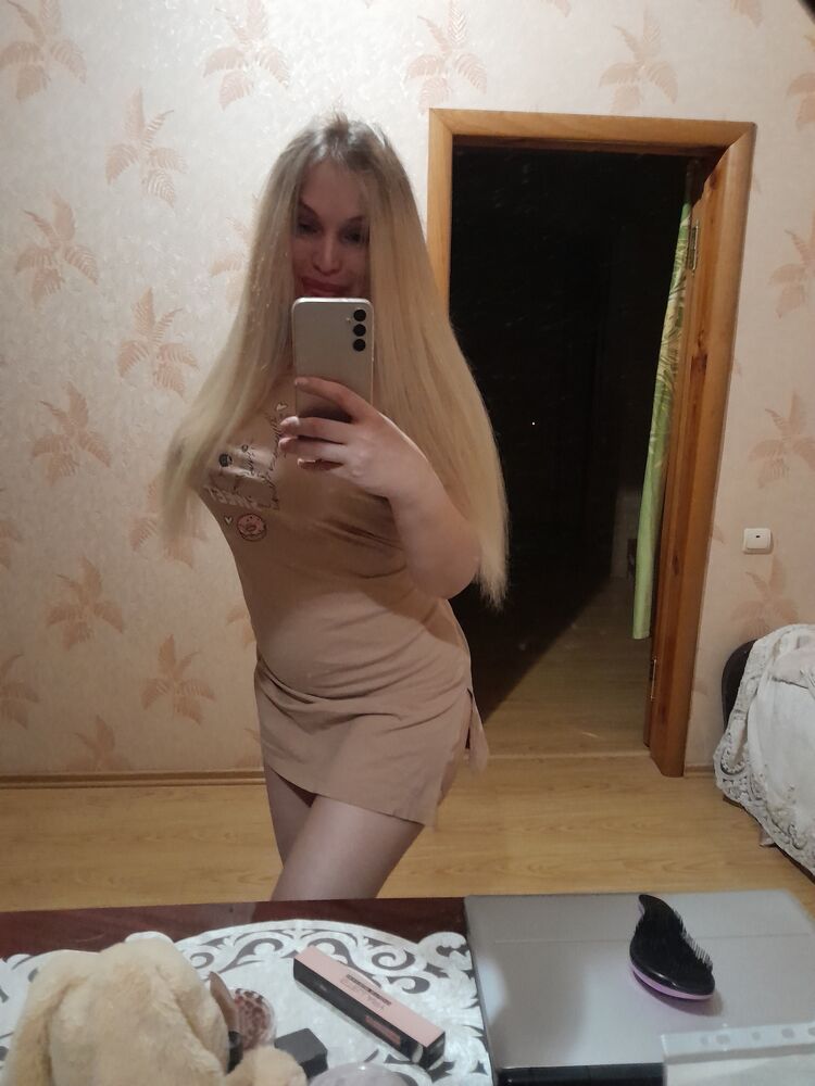 ���������� ���������, ���� ������� ���������, 38 ���, ������������ ��� ����� � ���������, c�������� ���������