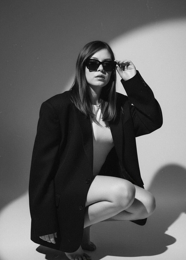 ���� 56380251 ������� ���������, 27 ���, ���� ���������� � ��������