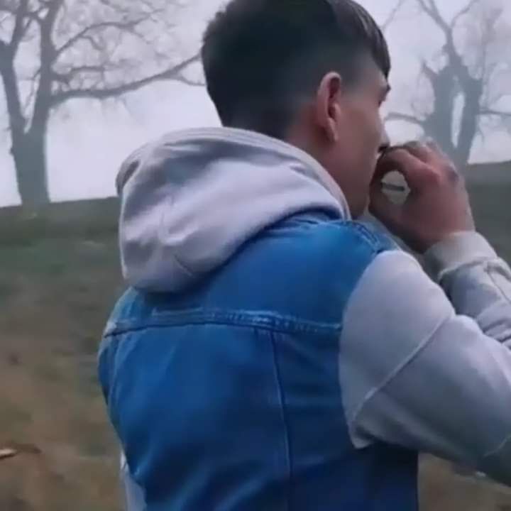  43239401  Van, 35 ,    