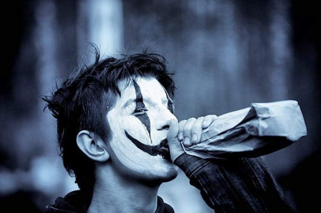  28404541  , 35 ,    