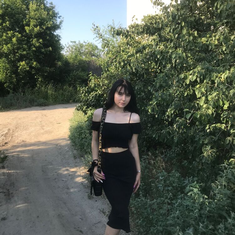  ,   , 21 ,   
