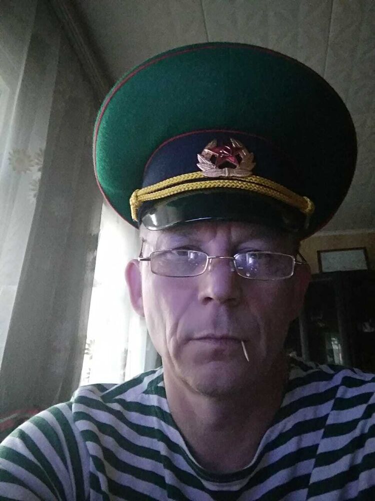 ���������� �����-���������, ���� ������� ������, 50 ���, ������������ ��� ����� � ���������, c�������� ���������