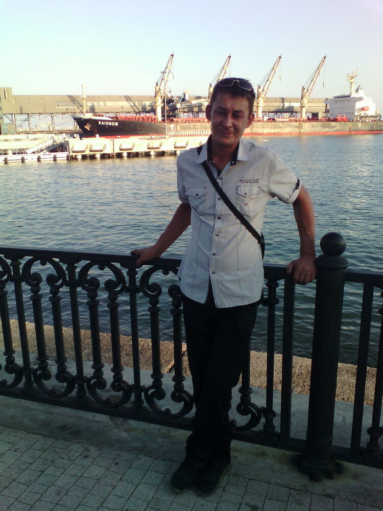 ���� 13273451 ������� �������, 50 ���, ���� ���������� � ����������