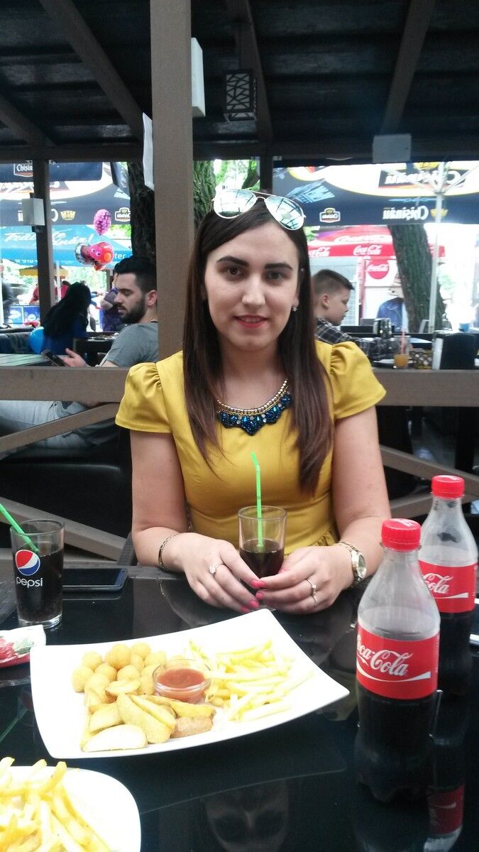 ���� 7532021 ������� ������, 29 ���, ���� ���������� � ��������