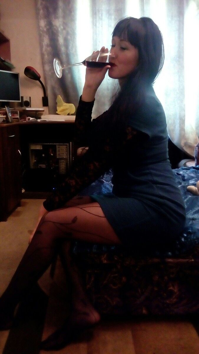  -,   , 39 ,   