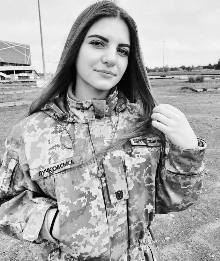 ���� 47329821 ������� �������, 29 ���, ���� ���������� � ��������