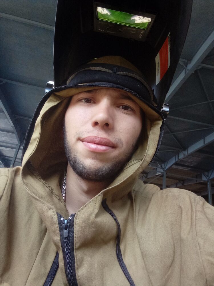 ���������� �������, ���� ������� �����, 27 ���, ������������ ��� ������, ����� � ���������