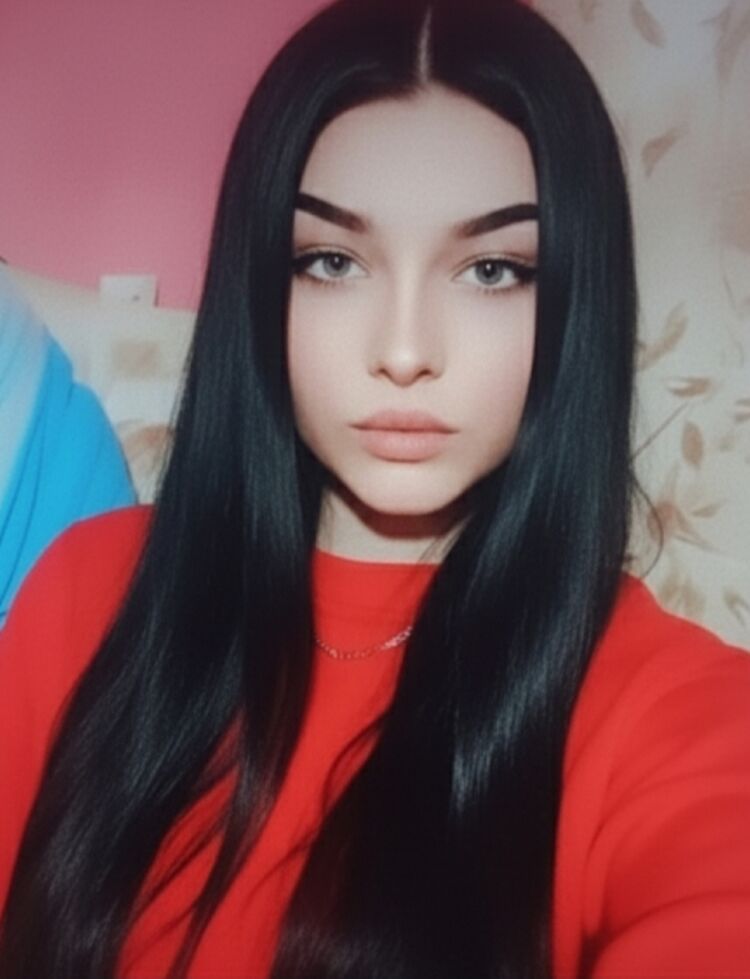 ���� 56053771 ������� Tori, 21 ���, ���� ���������� � �����