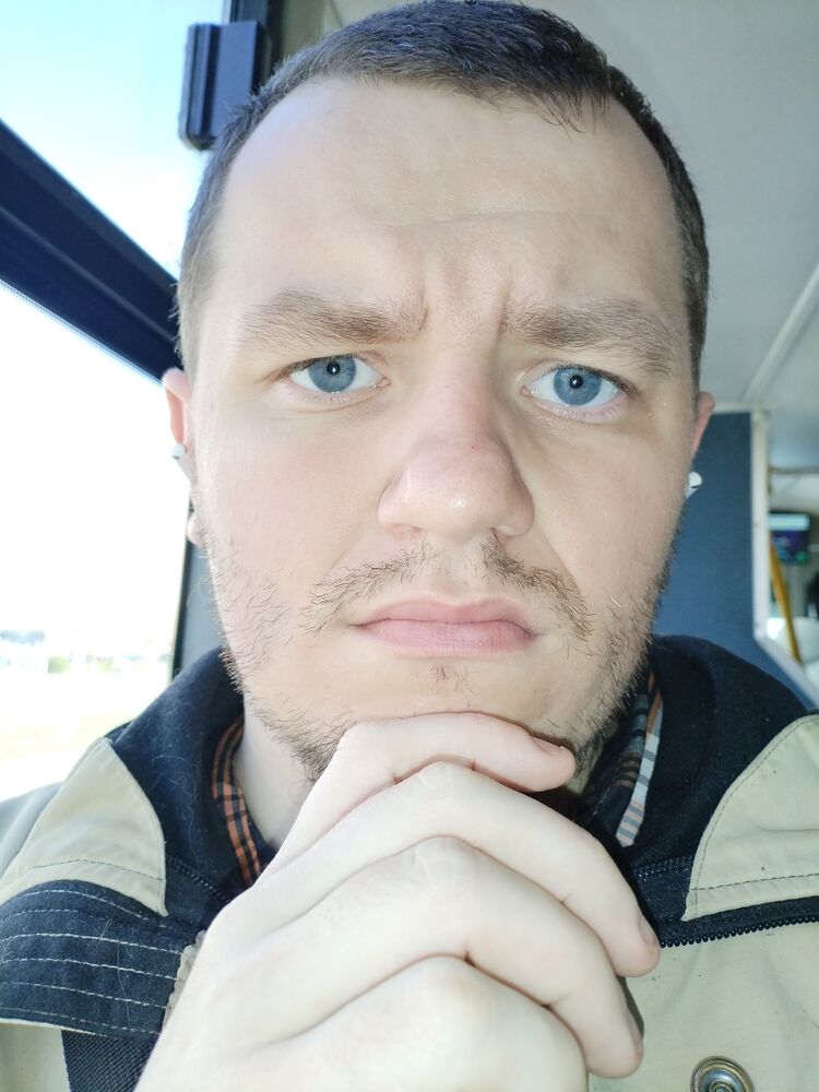 ���� 42733501 ������� ������, 30 ���, ���� ���������� � ������