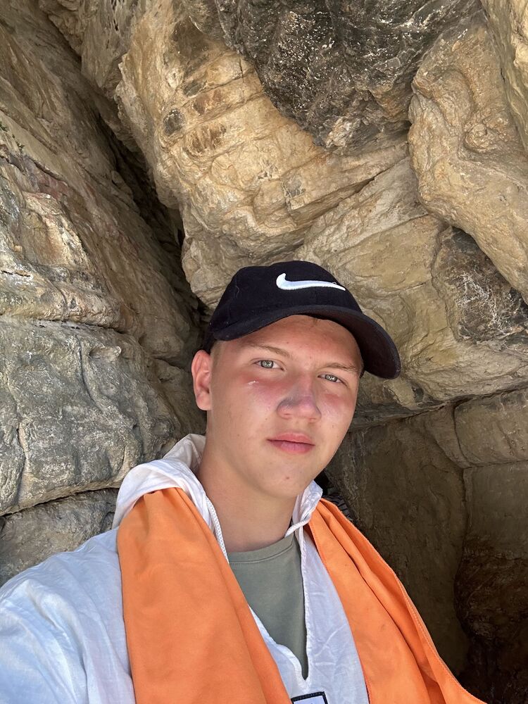 ���� 55435021 ����� �����, 19 ���, ���� ���������� � ��������