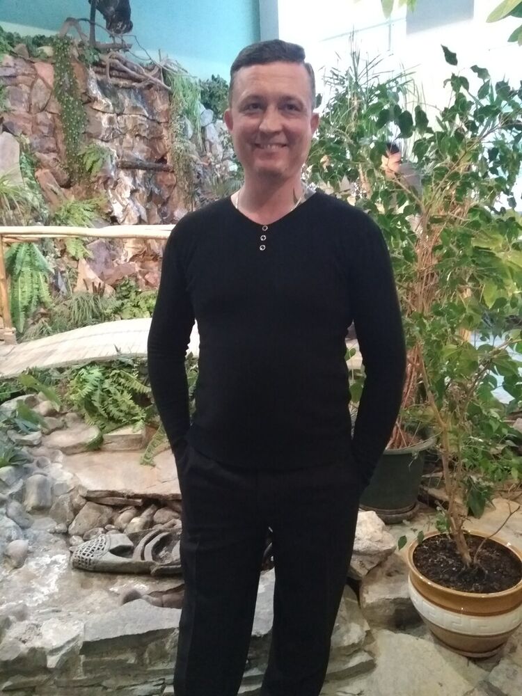 ���������� ���, ���� ������� ����, 49 ���, ������������ ��� ����� � ���������, c�������� ���������