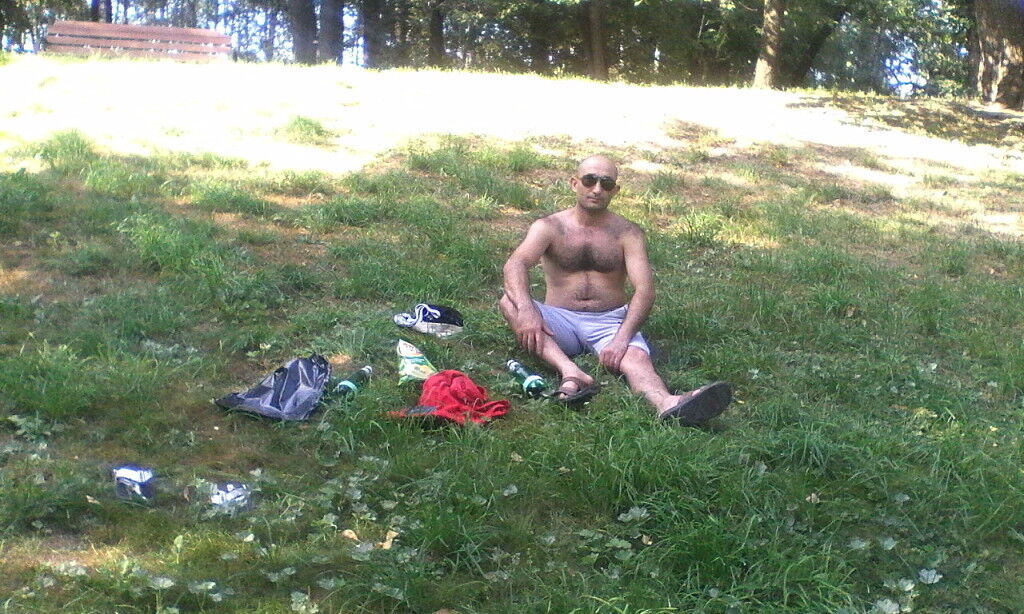  ,   Alik, 44 ,   ,   , c 