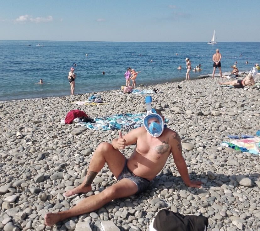 ���������� ����, ���� ������� ������, 45 ���, ������������ ��� ������, ����� � ���������, ���������