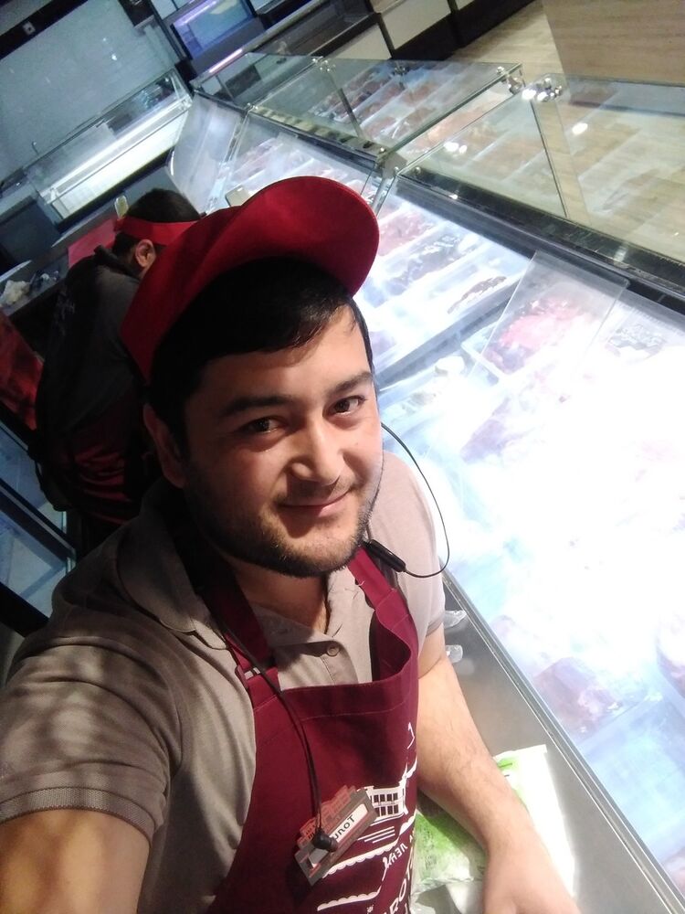  ,    , 37 ,     , c 