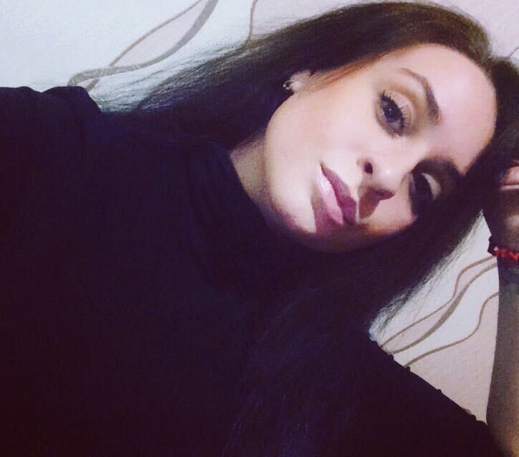  23558741  MrsBella, 29 ,    