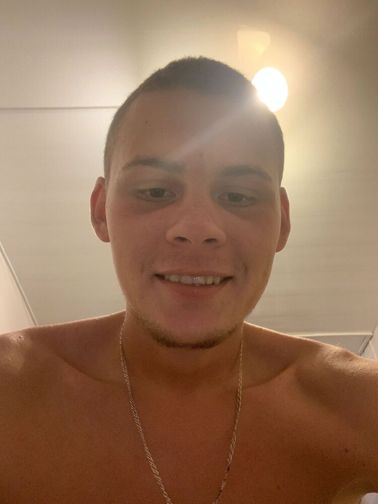 ���� 27737741 ����� ����, 23 ����, ���� ���������� � �������