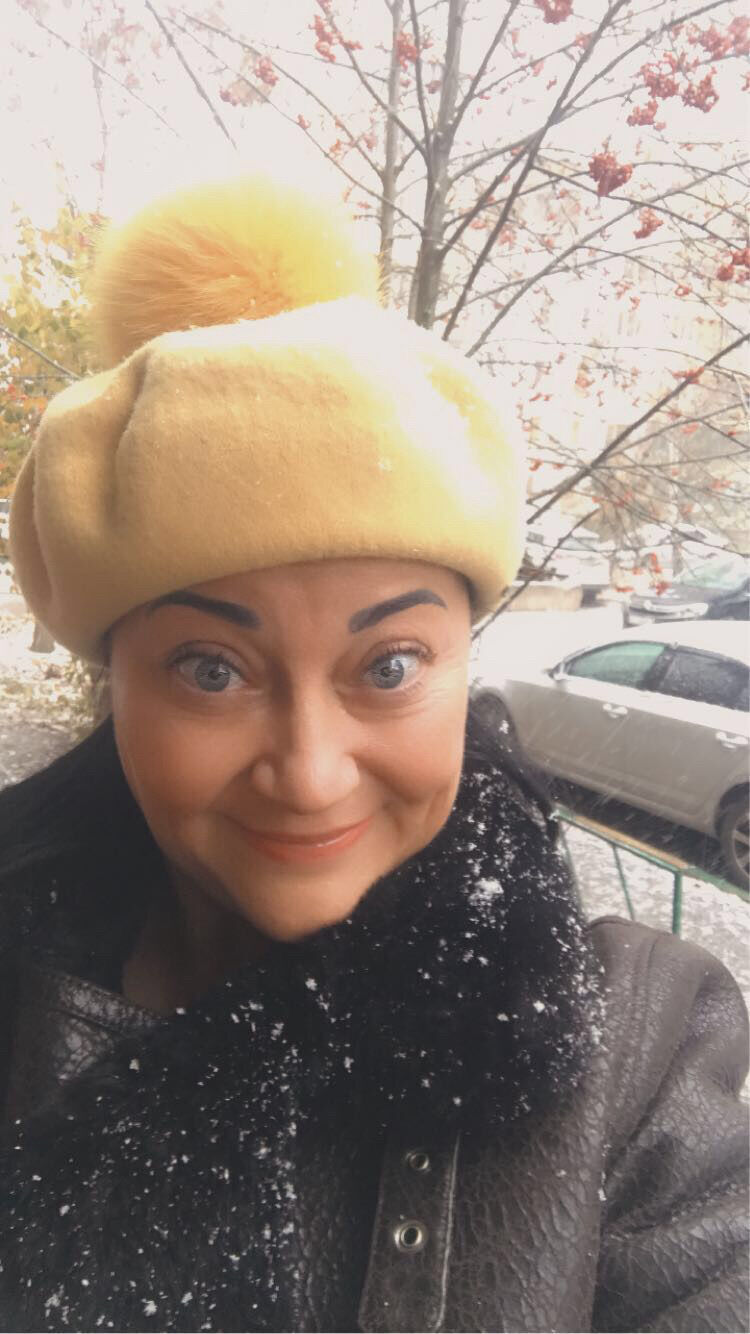  54465771  The best, 42 ,    