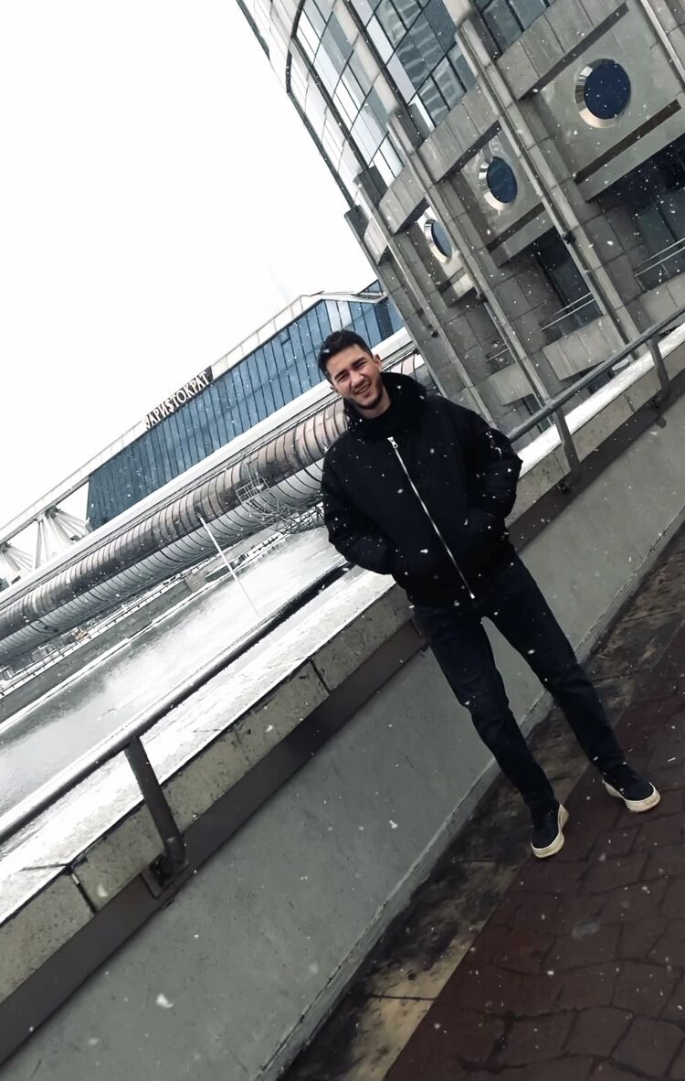 ���������� �������, ���� ������� ������, 29 ���, ������������ ��� ������, ����� � ���������