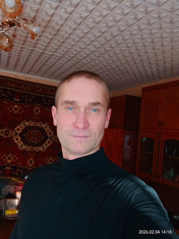 ���� 55522261 ������� Sergei, 47 ���, ���� ���������� � ����