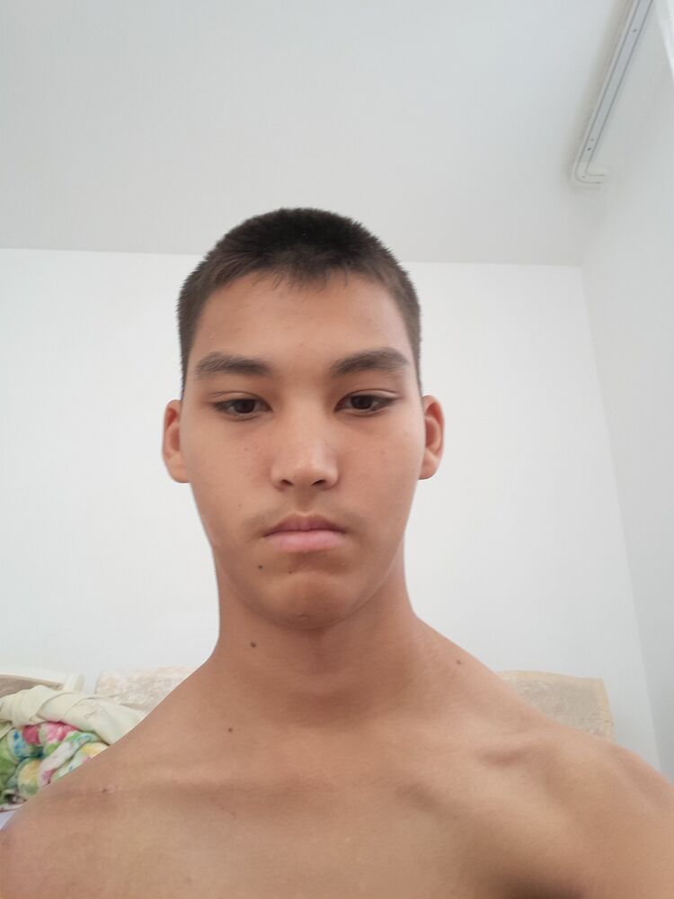  52789271  , 24 ,    