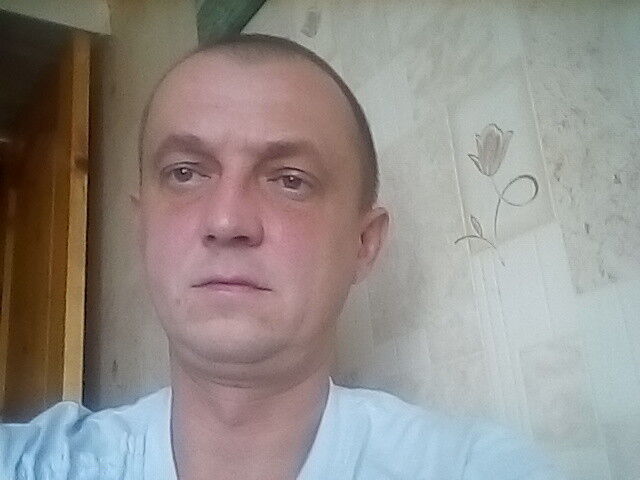  14284941  , 47 ,    